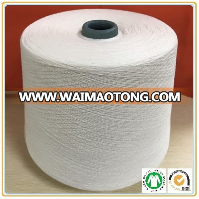 Organic Cotton Yarn